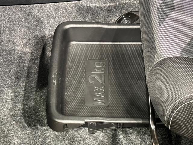 タフトＧ　ダーククロムベンチャー　バックカメラ　前席シートヒータースカイフィールトップ　ＬＥＤヘッドライト　ＬＥＤフォグランプ　アダプティブルクルーズコントロール　オーディオレス　オートホールド機能付き電動パーキングブレーキ　ＳＲＳサイドエアバッグ　１５インチアルミ（広島県）の中古車