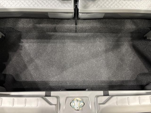 タフトＧ　ダーククロムベンチャー　バックカメラ　前席シートヒータースカイフィールトップ　ＬＥＤヘッドライト　ＬＥＤフォグランプ　アダプティブルクルーズコントロール　オーディオレス　オートホールド機能付き電動パーキングブレーキ　ＳＲＳサイドエアバッグ　１５インチアルミ（広島県）の中古車