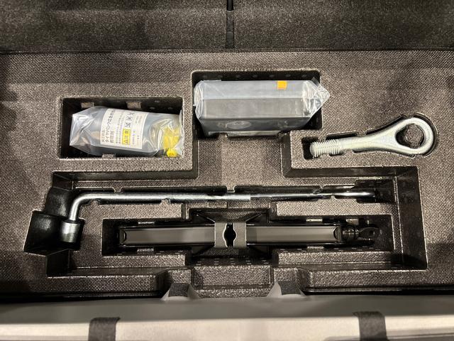 タフトＧ　ダーククロムベンチャー　バックカメラ　前席シートヒータースカイフィールトップ　ＬＥＤヘッドライト　ＬＥＤフォグランプ　アダプティブルクルーズコントロール　オーディオレス　オートホールド機能付き電動パーキングブレーキ　ＳＲＳサイドエアバッグ　１５インチアルミ（広島県）の中古車