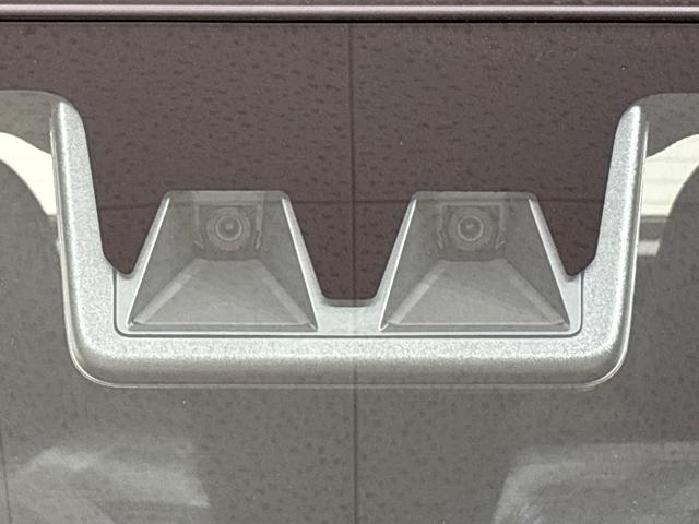 タフトＧ　ダーククロムベンチャー　バックカメラ　前席シートヒータースカイフィールトップ　ＬＥＤヘッドライト　ＬＥＤフォグランプ　アダプティブルクルーズコントロール　オーディオレス　オートホールド機能付き電動パーキングブレーキ　ＳＲＳサイドエアバッグ　１５インチアルミ（広島県）の中古車