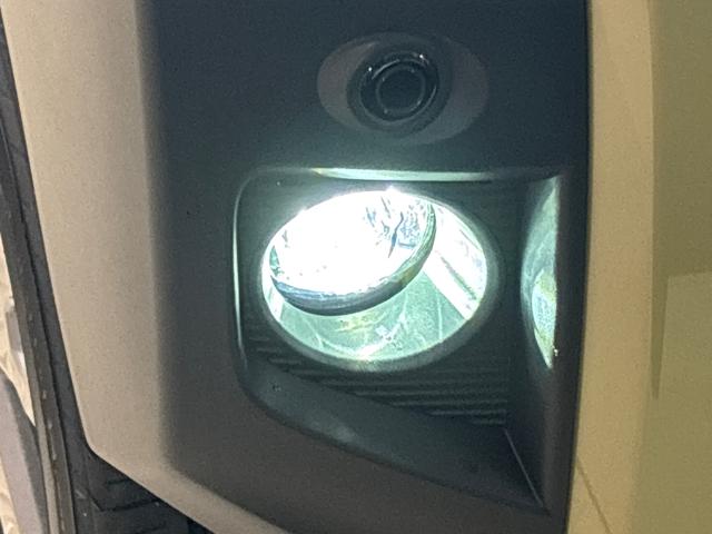 タフトＧ　ダーククロムベンチャー　バックカメラ　前席シートヒータースカイフィールトップ　ＬＥＤヘッドライト　ＬＥＤフォグランプ　アダプティブルクルーズコントロール　オーディオレス　オートホールド機能付き電動パーキングブレーキ　ＳＲＳサイドエアバッグ　１５インチアルミ（広島県）の中古車