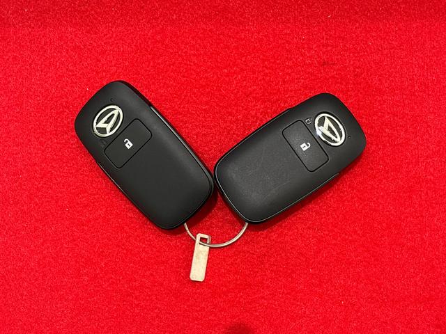 タフトＧ　ダーククロムベンチャー　バックカメラ　前席シートヒータースカイフィールトップ　ＬＥＤヘッドライト　ＬＥＤフォグランプ　アダプティブルクルーズコントロール　オーディオレス　オートホールド機能付き電動パーキングブレーキ　ＳＲＳサイドエアバッグ　１５インチアルミ（広島県）の中古車