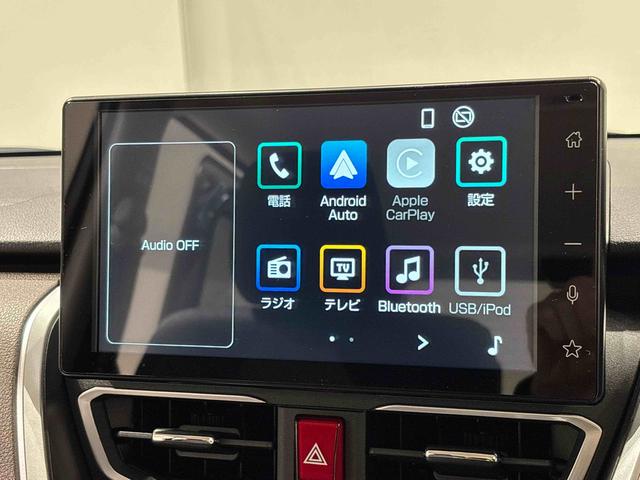 ムーヴＧ　９インチスマホ連携ディスプレーオーディオ　バックモニターワイヤレス充電機能　ＨＤＭＩ接続　キーフリーシステム　左側ウエルカムオープン機能付きパワースライドドア　オートエアコン　プッシュボタンスタート　オートエアコン　ＬＥＤヘッドランプ＆フォグランプ（広島県）の中古車