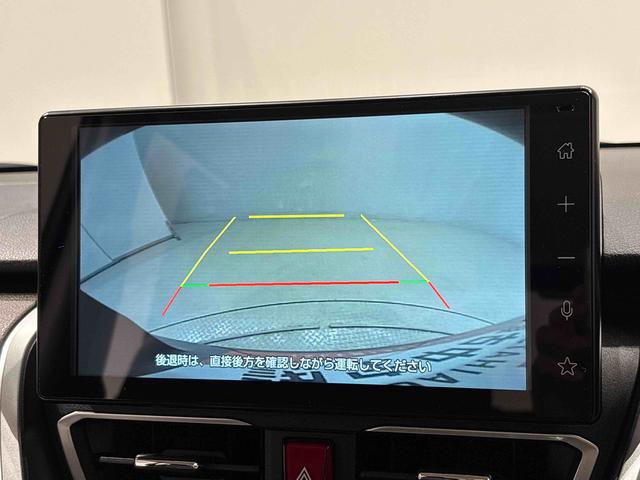 ムーヴＧ　９インチスマホ連携ディスプレーオーディオ　バックモニターワイヤレス充電機能　ＨＤＭＩ接続　キーフリーシステム　左側ウエルカムオープン機能付きパワースライドドア　オートエアコン　プッシュボタンスタート　オートエアコン　ＬＥＤヘッドランプ＆フォグランプ（広島県）の中古車