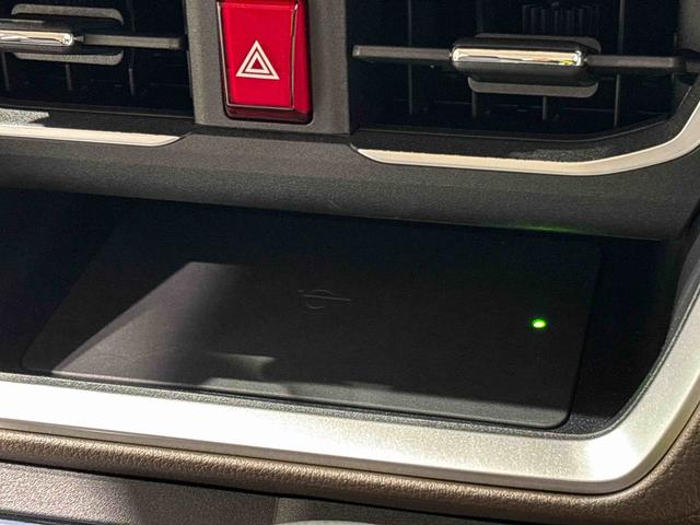 ムーヴＧ　９インチスマホ連携ディスプレーオーディオ　バックモニターワイヤレス充電機能　ＨＤＭＩ接続　キーフリーシステム　左側ウエルカムオープン機能付きパワースライドドア　オートエアコン　プッシュボタンスタート　オートエアコン　ＬＥＤヘッドランプ＆フォグランプ（広島県）の中古車