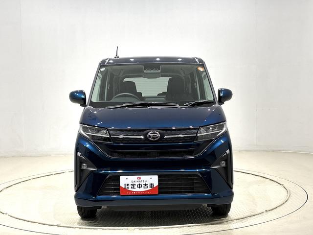 ムーヴＧ　９インチスマホ連携ディスプレーオーディオ　バックモニターワイヤレス充電機能　ＨＤＭＩ接続　キーフリーシステム　左側ウエルカムオープン機能付きパワースライドドア　オートエアコン　プッシュボタンスタート　オートエアコン　ＬＥＤヘッドランプ＆フォグランプ（広島県）の中古車