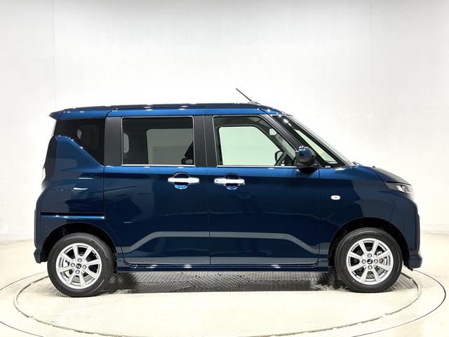 ムーヴＧ　９インチスマホ連携ディスプレーオーディオ　バックモニターワイヤレス充電機能　ＨＤＭＩ接続　キーフリーシステム　左側ウエルカムオープン機能付きパワースライドドア　オートエアコン　プッシュボタンスタート　オートエアコン　ＬＥＤヘッドランプ＆フォグランプ（広島県）の中古車