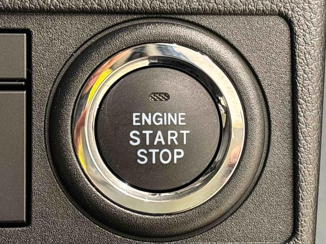 ムーヴＧ　９インチスマホ連携ディスプレーオーディオ　バックモニターワイヤレス充電機能　ＨＤＭＩ接続　キーフリーシステム　左側ウエルカムオープン機能付きパワースライドドア　オートエアコン　プッシュボタンスタート　オートエアコン　ＬＥＤヘッドランプ＆フォグランプ（広島県）の中古車