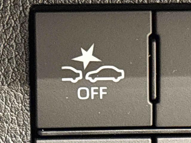 ムーヴＧ　９インチスマホ連携ディスプレーオーディオ　バックモニターワイヤレス充電機能　ＨＤＭＩ接続　キーフリーシステム　左側ウエルカムオープン機能付きパワースライドドア　オートエアコン　プッシュボタンスタート　オートエアコン　ＬＥＤヘッドランプ＆フォグランプ（広島県）の中古車