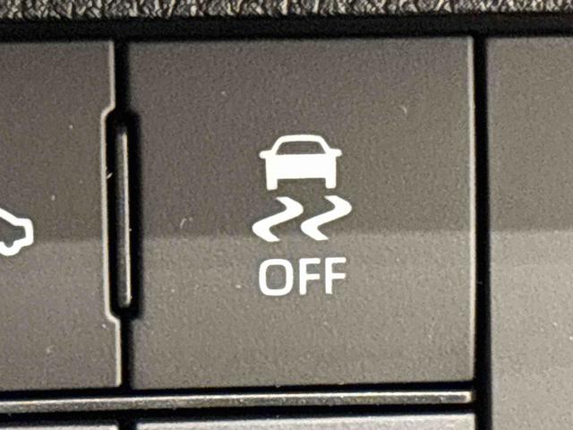 ムーヴＧ　９インチスマホ連携ディスプレーオーディオ　バックモニターワイヤレス充電機能　ＨＤＭＩ接続　キーフリーシステム　左側ウエルカムオープン機能付きパワースライドドア　オートエアコン　プッシュボタンスタート　オートエアコン　ＬＥＤヘッドランプ＆フォグランプ（広島県）の中古車