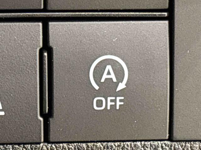 ムーヴＧ　９インチスマホ連携ディスプレーオーディオ　バックモニターワイヤレス充電機能　ＨＤＭＩ接続　キーフリーシステム　左側ウエルカムオープン機能付きパワースライドドア　オートエアコン　プッシュボタンスタート　オートエアコン　ＬＥＤヘッドランプ＆フォグランプ（広島県）の中古車