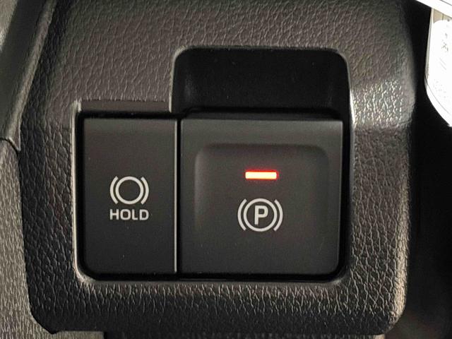 ムーヴＧ　９インチスマホ連携ディスプレーオーディオ　バックモニターワイヤレス充電機能　ＨＤＭＩ接続　キーフリーシステム　左側ウエルカムオープン機能付きパワースライドドア　オートエアコン　プッシュボタンスタート　オートエアコン　ＬＥＤヘッドランプ＆フォグランプ（広島県）の中古車