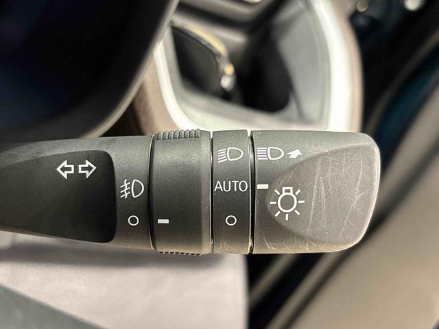 ムーヴＧ　９インチスマホ連携ディスプレーオーディオ　バックモニターワイヤレス充電機能　ＨＤＭＩ接続　キーフリーシステム　左側ウエルカムオープン機能付きパワースライドドア　オートエアコン　プッシュボタンスタート　オートエアコン　ＬＥＤヘッドランプ＆フォグランプ（広島県）の中古車