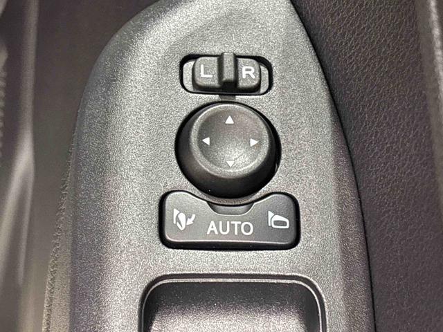 ムーヴＧ　９インチスマホ連携ディスプレーオーディオ　バックモニターワイヤレス充電機能　ＨＤＭＩ接続　キーフリーシステム　左側ウエルカムオープン機能付きパワースライドドア　オートエアコン　プッシュボタンスタート　オートエアコン　ＬＥＤヘッドランプ＆フォグランプ（広島県）の中古車