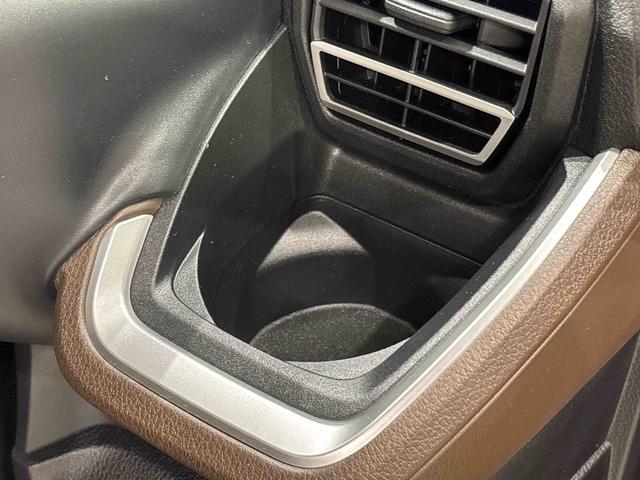 ムーヴＧ　９インチスマホ連携ディスプレーオーディオ　バックモニターワイヤレス充電機能　ＨＤＭＩ接続　キーフリーシステム　左側ウエルカムオープン機能付きパワースライドドア　オートエアコン　プッシュボタンスタート　オートエアコン　ＬＥＤヘッドランプ＆フォグランプ（広島県）の中古車