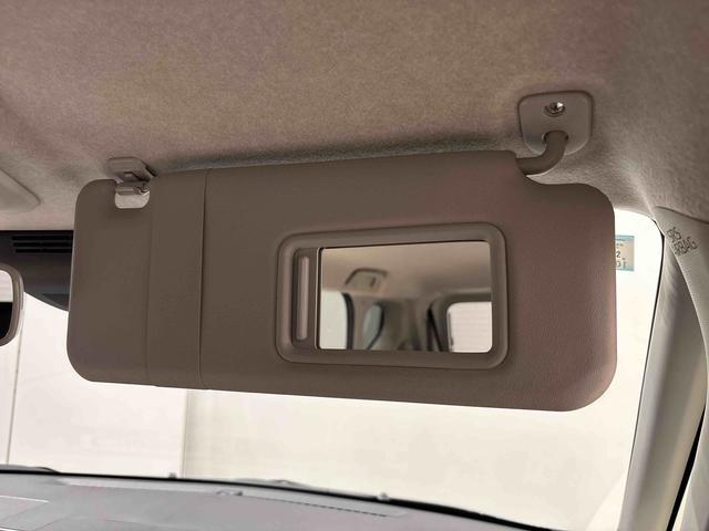 ムーヴＧ　９インチスマホ連携ディスプレーオーディオ　バックモニターワイヤレス充電機能　ＨＤＭＩ接続　キーフリーシステム　左側ウエルカムオープン機能付きパワースライドドア　オートエアコン　プッシュボタンスタート　オートエアコン　ＬＥＤヘッドランプ＆フォグランプ（広島県）の中古車