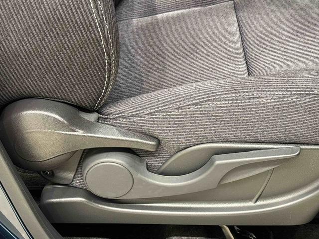 ムーヴＧ　９インチスマホ連携ディスプレーオーディオ　バックモニターワイヤレス充電機能　ＨＤＭＩ接続　キーフリーシステム　左側ウエルカムオープン機能付きパワースライドドア　オートエアコン　プッシュボタンスタート　オートエアコン　ＬＥＤヘッドランプ＆フォグランプ（広島県）の中古車