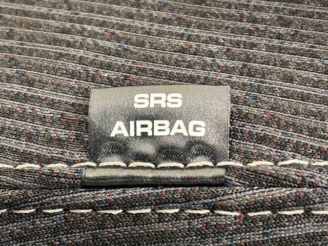 ムーヴＧ　９インチスマホ連携ディスプレーオーディオ　バックモニターワイヤレス充電機能　ＨＤＭＩ接続　キーフリーシステム　左側ウエルカムオープン機能付きパワースライドドア　オートエアコン　プッシュボタンスタート　オートエアコン　ＬＥＤヘッドランプ＆フォグランプ（広島県）の中古車