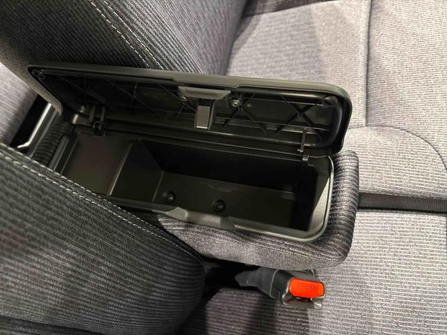 ムーヴＧ　９インチスマホ連携ディスプレーオーディオ　バックモニターワイヤレス充電機能　ＨＤＭＩ接続　キーフリーシステム　左側ウエルカムオープン機能付きパワースライドドア　オートエアコン　プッシュボタンスタート　オートエアコン　ＬＥＤヘッドランプ＆フォグランプ（広島県）の中古車