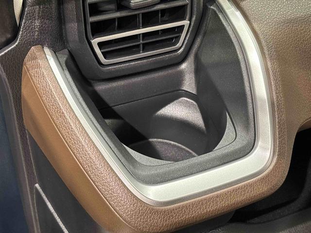 ムーヴＧ　９インチスマホ連携ディスプレーオーディオ　バックモニターワイヤレス充電機能　ＨＤＭＩ接続　キーフリーシステム　左側ウエルカムオープン機能付きパワースライドドア　オートエアコン　プッシュボタンスタート　オートエアコン　ＬＥＤヘッドランプ＆フォグランプ（広島県）の中古車