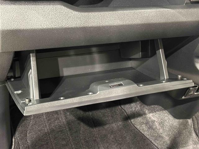 ムーヴＧ　９インチスマホ連携ディスプレーオーディオ　バックモニターワイヤレス充電機能　ＨＤＭＩ接続　キーフリーシステム　左側ウエルカムオープン機能付きパワースライドドア　オートエアコン　プッシュボタンスタート　オートエアコン　ＬＥＤヘッドランプ＆フォグランプ（広島県）の中古車