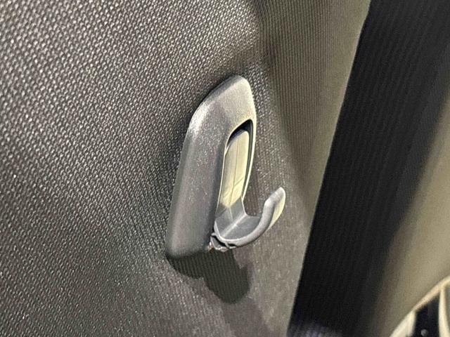 ムーヴＧ　９インチスマホ連携ディスプレーオーディオ　バックモニターワイヤレス充電機能　ＨＤＭＩ接続　キーフリーシステム　左側ウエルカムオープン機能付きパワースライドドア　オートエアコン　プッシュボタンスタート　オートエアコン　ＬＥＤヘッドランプ＆フォグランプ（広島県）の中古車