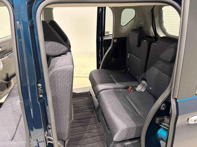 ムーヴＧ　９インチスマホ連携ディスプレーオーディオ　バックモニターワイヤレス充電機能　ＨＤＭＩ接続　キーフリーシステム　左側ウエルカムオープン機能付きパワースライドドア　オートエアコン　プッシュボタンスタート　オートエアコン　ＬＥＤヘッドランプ＆フォグランプ（広島県）の中古車