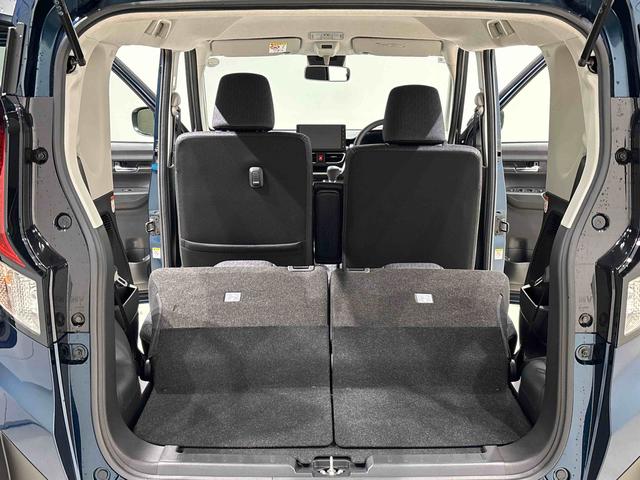 ムーヴＧ　９インチスマホ連携ディスプレーオーディオ　バックモニターワイヤレス充電機能　ＨＤＭＩ接続　キーフリーシステム　左側ウエルカムオープン機能付きパワースライドドア　オートエアコン　プッシュボタンスタート　オートエアコン　ＬＥＤヘッドランプ＆フォグランプ（広島県）の中古車