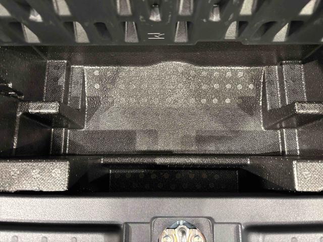 ムーヴＧ　９インチスマホ連携ディスプレーオーディオ　バックモニターワイヤレス充電機能　ＨＤＭＩ接続　キーフリーシステム　左側ウエルカムオープン機能付きパワースライドドア　オートエアコン　プッシュボタンスタート　オートエアコン　ＬＥＤヘッドランプ＆フォグランプ（広島県）の中古車