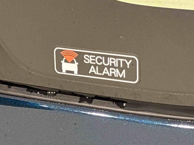 ムーヴＧ　９インチスマホ連携ディスプレーオーディオ　バックモニターワイヤレス充電機能　ＨＤＭＩ接続　キーフリーシステム　左側ウエルカムオープン機能付きパワースライドドア　オートエアコン　プッシュボタンスタート　オートエアコン　ＬＥＤヘッドランプ＆フォグランプ（広島県）の中古車