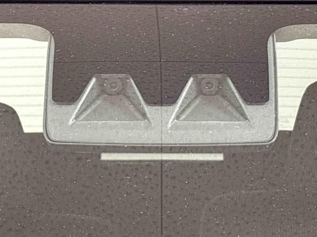 ムーヴＧ　９インチスマホ連携ディスプレーオーディオ　バックモニターワイヤレス充電機能　ＨＤＭＩ接続　キーフリーシステム　左側ウエルカムオープン機能付きパワースライドドア　オートエアコン　プッシュボタンスタート　オートエアコン　ＬＥＤヘッドランプ＆フォグランプ（広島県）の中古車