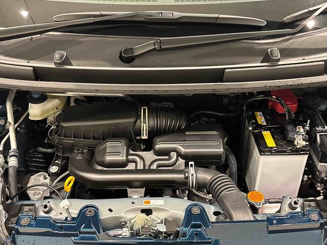 ムーヴＧ　９インチスマホ連携ディスプレーオーディオ　バックモニターワイヤレス充電機能　ＨＤＭＩ接続　キーフリーシステム　左側ウエルカムオープン機能付きパワースライドドア　オートエアコン　プッシュボタンスタート　オートエアコン　ＬＥＤヘッドランプ＆フォグランプ（広島県）の中古車