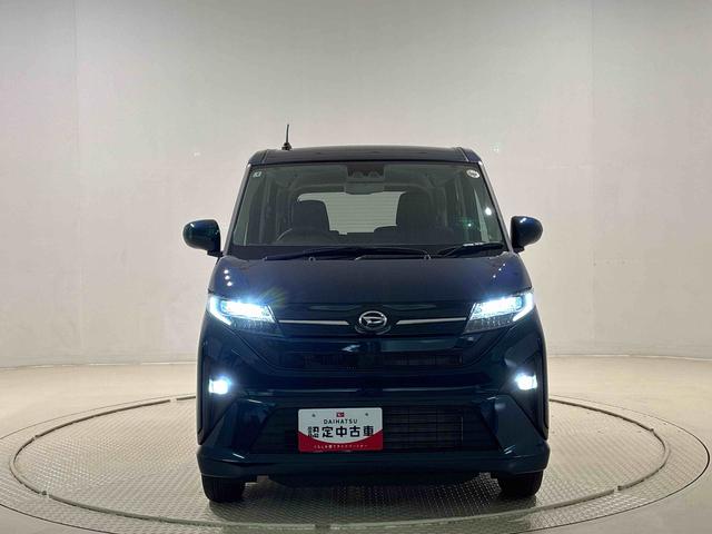 ムーヴＧ　９インチスマホ連携ディスプレーオーディオ　バックモニターワイヤレス充電機能　ＨＤＭＩ接続　キーフリーシステム　左側ウエルカムオープン機能付きパワースライドドア　オートエアコン　プッシュボタンスタート　オートエアコン　ＬＥＤヘッドランプ＆フォグランプ（広島県）の中古車