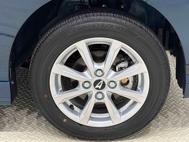 ムーヴＧ　９インチスマホ連携ディスプレーオーディオ　バックモニターワイヤレス充電機能　ＨＤＭＩ接続　キーフリーシステム　左側ウエルカムオープン機能付きパワースライドドア　オートエアコン　プッシュボタンスタート　オートエアコン　ＬＥＤヘッドランプ＆フォグランプ（広島県）の中古車