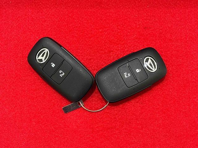 ムーヴＧ　９インチスマホ連携ディスプレーオーディオ　バックモニターワイヤレス充電機能　ＨＤＭＩ接続　キーフリーシステム　左側ウエルカムオープン機能付きパワースライドドア　オートエアコン　プッシュボタンスタート　オートエアコン　ＬＥＤヘッドランプ＆フォグランプ（広島県）の中古車