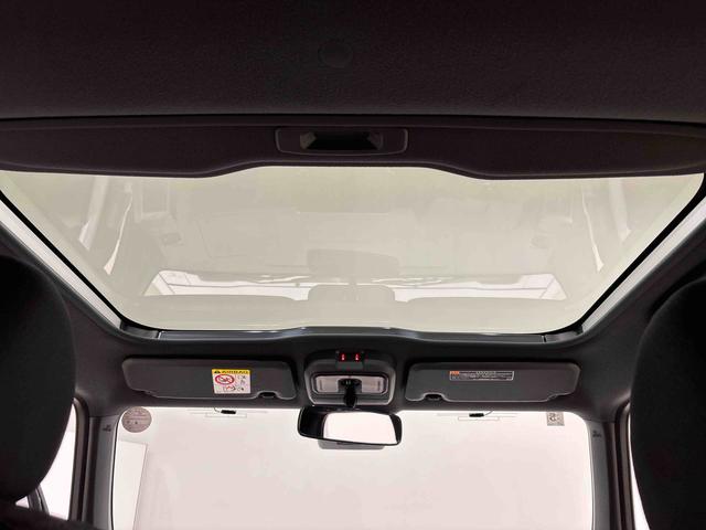 タフトＧターボ　クロムベンチャー９インチディスプレイオーディオ　バックカメラ　クルーズコントロール　クロムパック　メッキパック　シルバーアンダーガーニッシュ　インテリアアクセント　　電動パーキングブレーキ　アルミホイール（広島県）の中古車