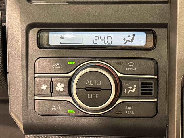 タフトＧターボ　クロムベンチャー９インチディスプレイオーディオ　バックカメラ　クルーズコントロール　クロムパック　メッキパック　シルバーアンダーガーニッシュ　インテリアアクセント　　電動パーキングブレーキ　アルミホイール（広島県）の中古車