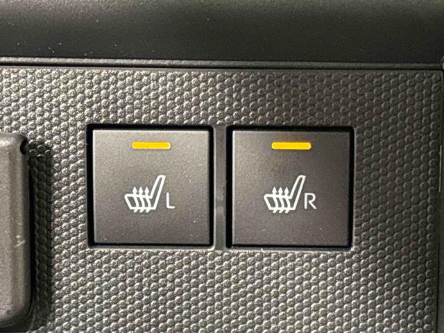 タフトＧターボ　クロムベンチャー９インチディスプレイオーディオ　バックカメラ　クルーズコントロール　クロムパック　メッキパック　シルバーアンダーガーニッシュ　インテリアアクセント　　電動パーキングブレーキ　アルミホイール（広島県）の中古車