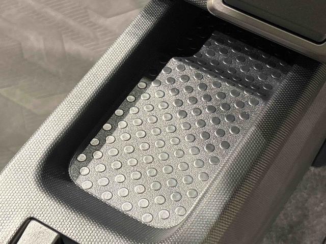 タフトＧターボ　クロムベンチャー９インチディスプレイオーディオ　バックカメラ　クルーズコントロール　クロムパック　メッキパック　シルバーアンダーガーニッシュ　インテリアアクセント　　電動パーキングブレーキ　アルミホイール（広島県）の中古車