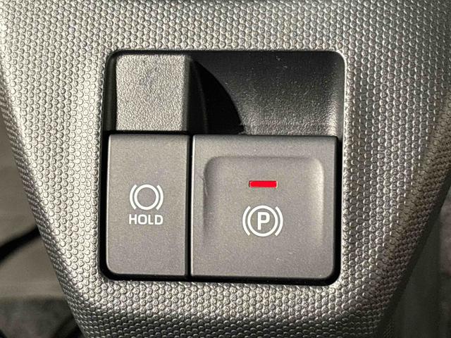 タフトＧターボ　クロムベンチャー９インチディスプレイオーディオ　バックカメラ　クルーズコントロール　クロムパック　メッキパック　シルバーアンダーガーニッシュ　インテリアアクセント　　電動パーキングブレーキ　アルミホイール（広島県）の中古車