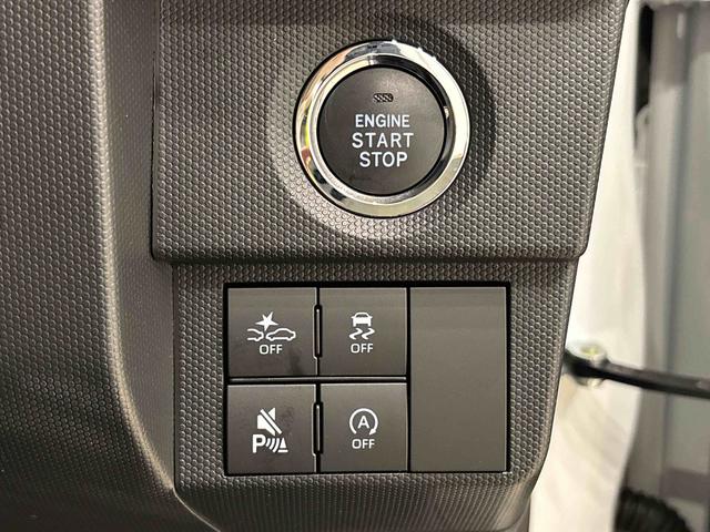 タフトＧターボ　クロムベンチャー９インチディスプレイオーディオ　バックカメラ　クルーズコントロール　クロムパック　メッキパック　シルバーアンダーガーニッシュ　インテリアアクセント　　電動パーキングブレーキ　アルミホイール（広島県）の中古車