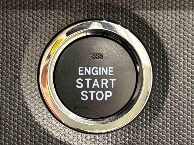 タフトＧターボ　クロムベンチャー９インチディスプレイオーディオ　バックカメラ　クルーズコントロール　クロムパック　メッキパック　シルバーアンダーガーニッシュ　インテリアアクセント　　電動パーキングブレーキ　アルミホイール（広島県）の中古車