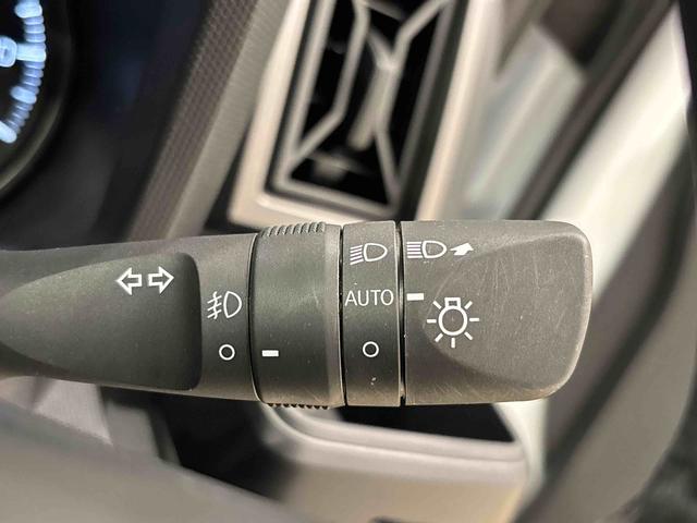 タフトＧターボ　クロムベンチャー９インチディスプレイオーディオ　バックカメラ　クルーズコントロール　クロムパック　メッキパック　シルバーアンダーガーニッシュ　インテリアアクセント　　電動パーキングブレーキ　アルミホイール（広島県）の中古車