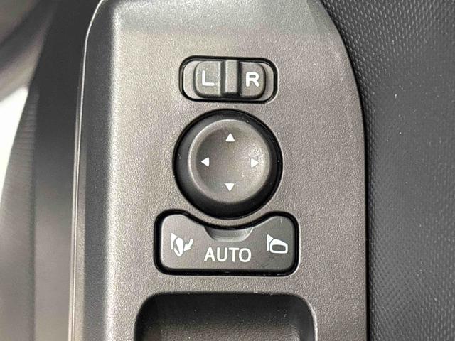 タフトＧターボ　クロムベンチャー９インチディスプレイオーディオ　バックカメラ　クルーズコントロール　クロムパック　メッキパック　シルバーアンダーガーニッシュ　インテリアアクセント　　電動パーキングブレーキ　アルミホイール（広島県）の中古車