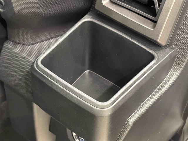 タフトＧターボ　クロムベンチャー９インチディスプレイオーディオ　バックカメラ　クルーズコントロール　クロムパック　メッキパック　シルバーアンダーガーニッシュ　インテリアアクセント　　電動パーキングブレーキ　アルミホイール（広島県）の中古車