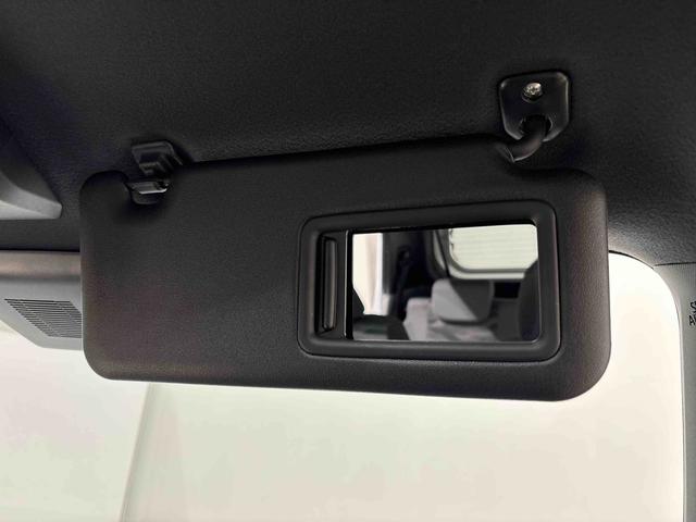 タフトＧターボ　クロムベンチャー９インチディスプレイオーディオ　バックカメラ　クルーズコントロール　クロムパック　メッキパック　シルバーアンダーガーニッシュ　インテリアアクセント　　電動パーキングブレーキ　アルミホイール（広島県）の中古車