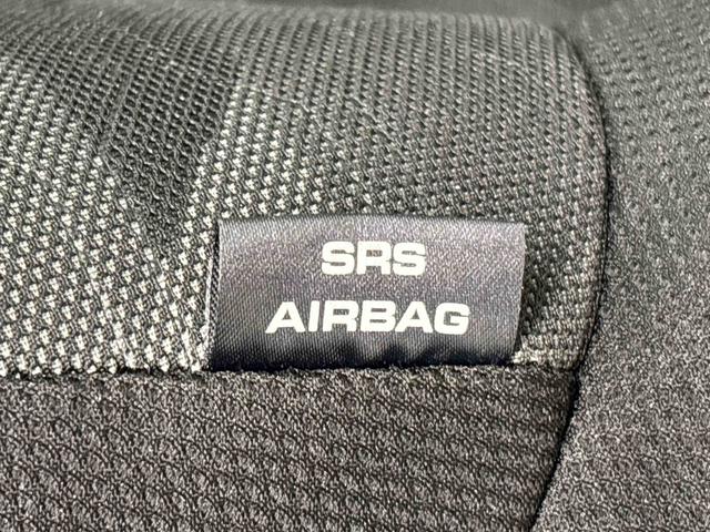 タフトＧターボ　クロムベンチャー９インチディスプレイオーディオ　バックカメラ　クルーズコントロール　クロムパック　メッキパック　シルバーアンダーガーニッシュ　インテリアアクセント　　電動パーキングブレーキ　アルミホイール（広島県）の中古車