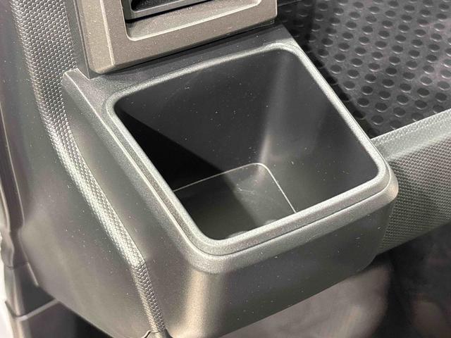 タフトＧターボ　クロムベンチャー９インチディスプレイオーディオ　バックカメラ　クルーズコントロール　クロムパック　メッキパック　シルバーアンダーガーニッシュ　インテリアアクセント　　電動パーキングブレーキ　アルミホイール（広島県）の中古車