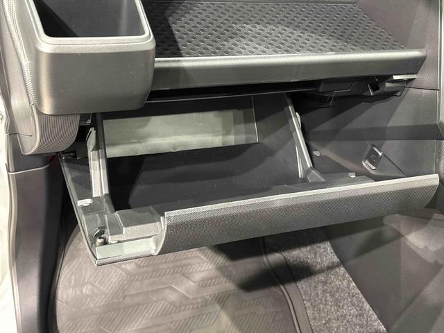 タフトＧターボ　クロムベンチャー９インチディスプレイオーディオ　バックカメラ　クルーズコントロール　クロムパック　メッキパック　シルバーアンダーガーニッシュ　インテリアアクセント　　電動パーキングブレーキ　アルミホイール（広島県）の中古車