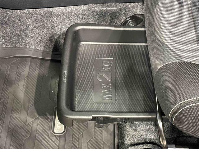 タフトＧターボ　クロムベンチャー９インチディスプレイオーディオ　バックカメラ　クルーズコントロール　クロムパック　メッキパック　シルバーアンダーガーニッシュ　インテリアアクセント　　電動パーキングブレーキ　アルミホイール（広島県）の中古車